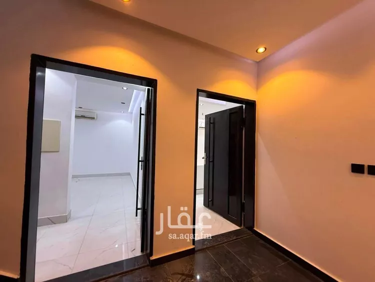 شقة للإيجار في شارع البساله, حي الرمال, مدينة الرياض, منطقة الرياض صورة 3