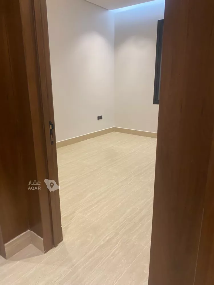دور للبيع في شارع لين, حي الرمال, مدينة الرياض, منطقة الرياض 16