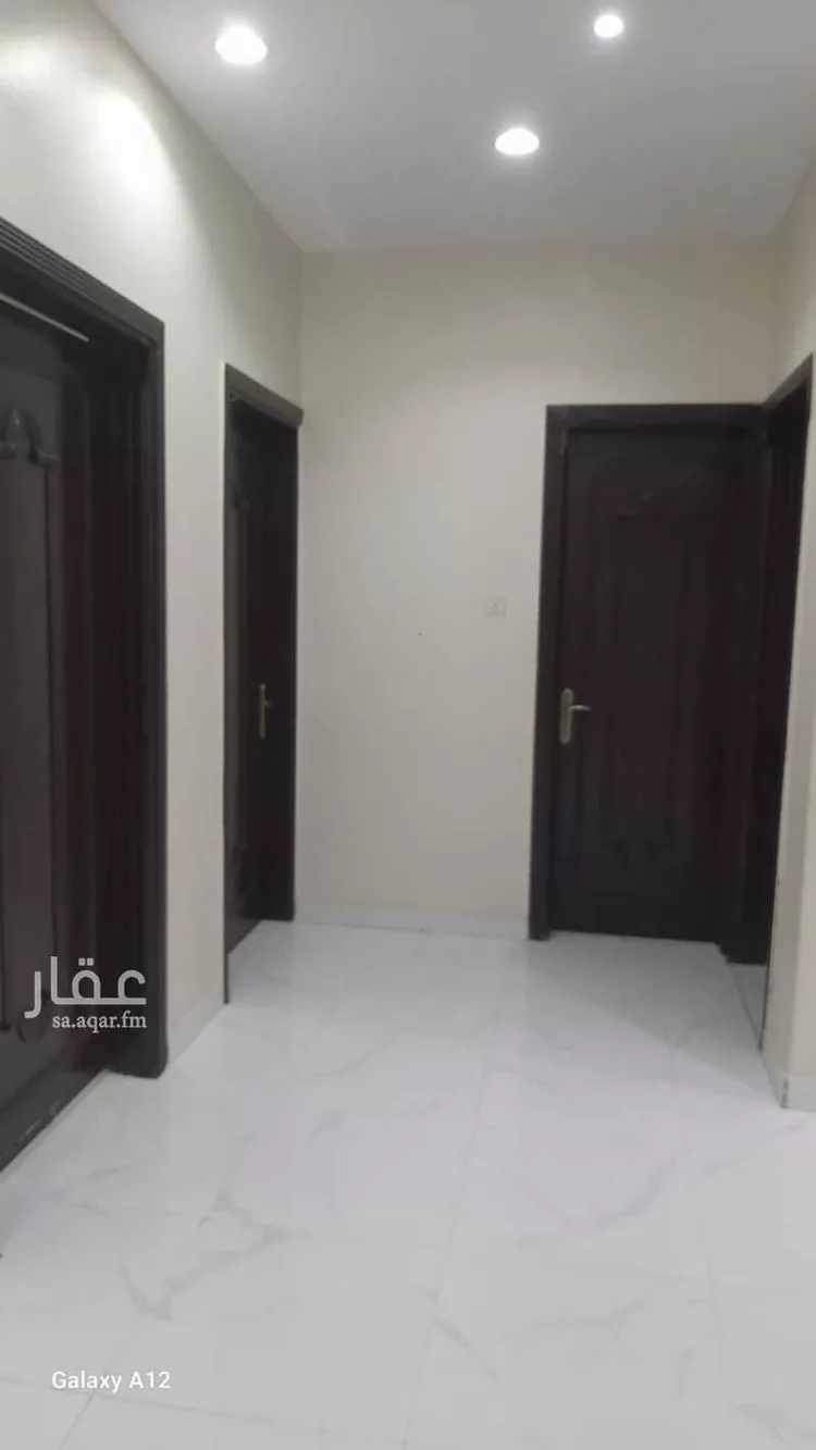 شقة للإيجار في شارع حسان بن ثابت, حي النسيم الشرقي, مدينة الرياض, منطقة الرياض 6