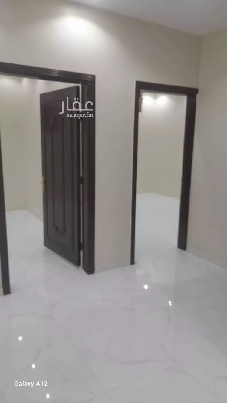 عمارة للإيجار في شارع حسان بن ثابت, حي النسيم الشرقي, مدينة الرياض, منطقة الرياض
