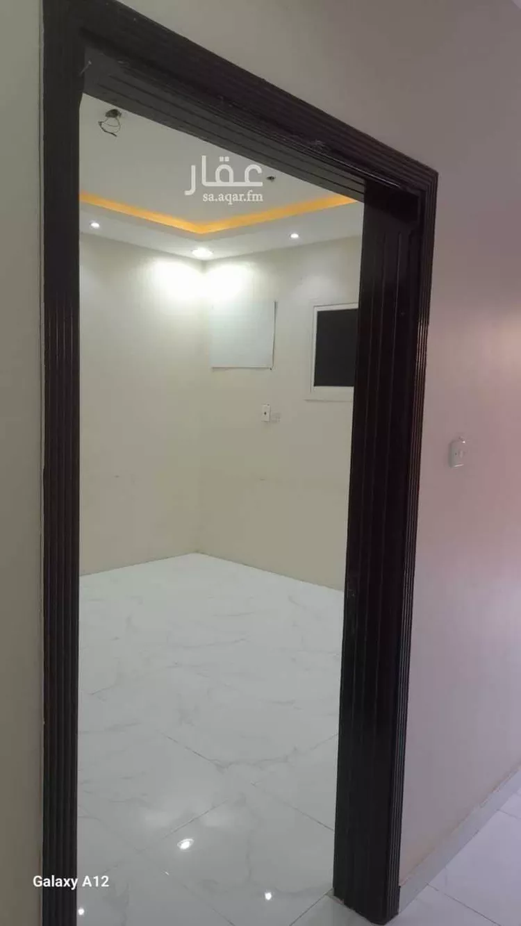 عمارة للإيجار في شارع حسان بن ثابت, حي النسيم الشرقي, مدينة الرياض, منطقة الرياض صورة 3