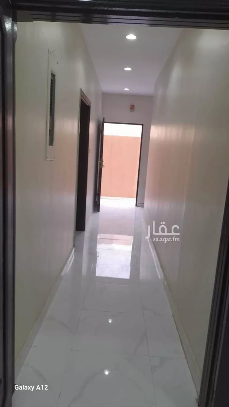 شقة للإيجار في شارع حسان بن ثابت, حي النسيم الشرقي, مدينة الرياض, منطقة الرياض 7