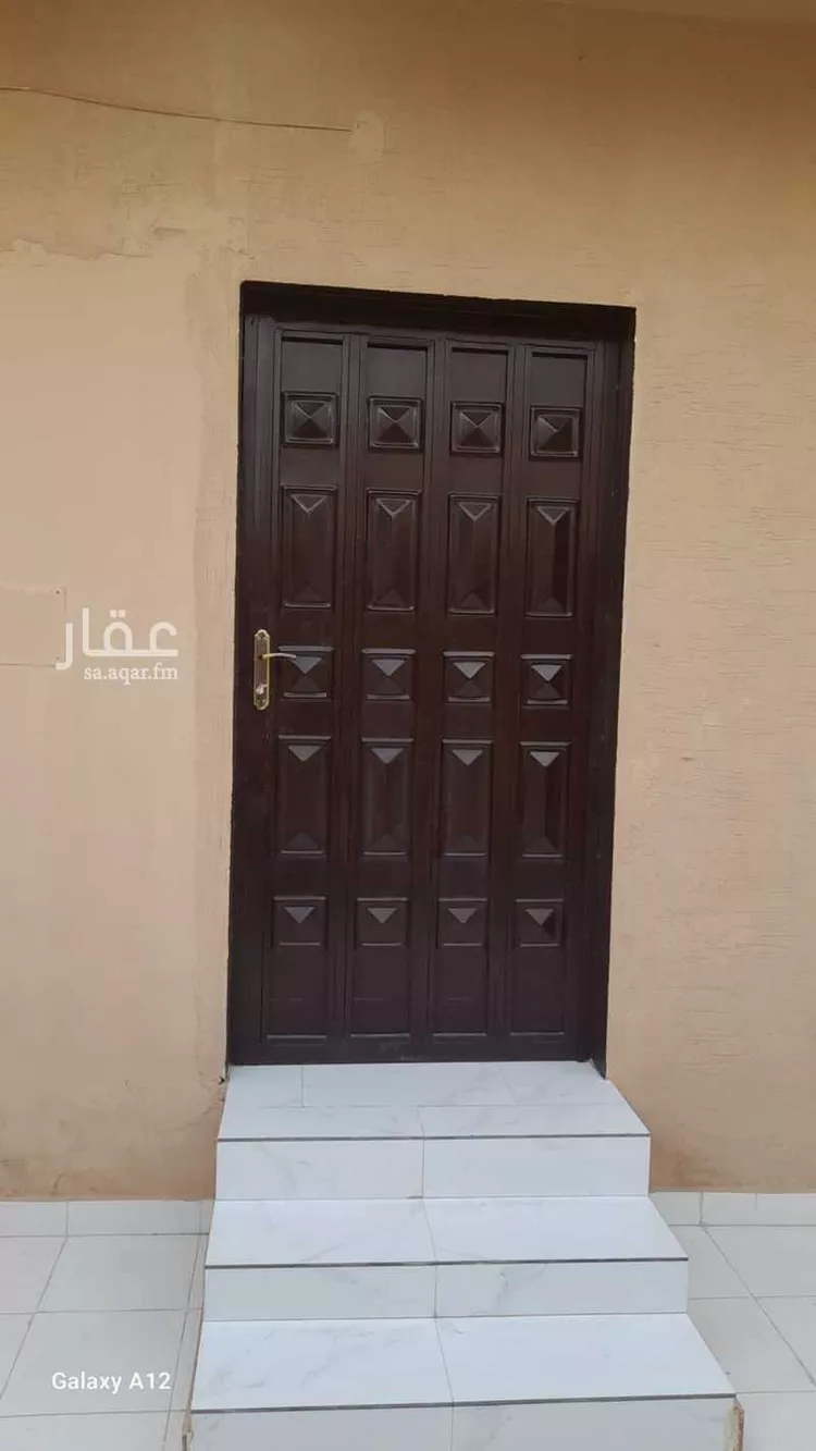 عمارة للإيجار في شارع حسان بن ثابت, حي النسيم الشرقي, مدينة الرياض, منطقة الرياض صورة 4