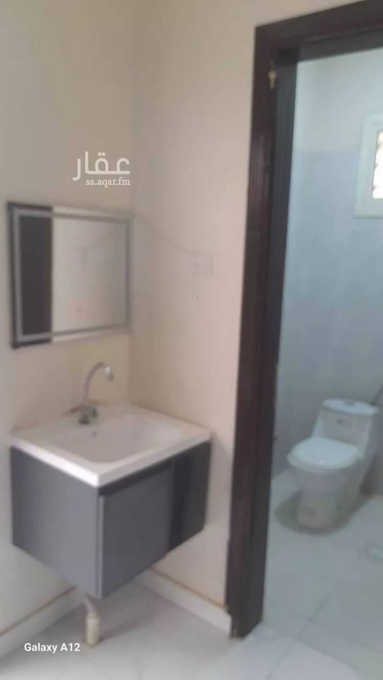 عمارة للإيجار في شارع حسان بن ثابت, حي النسيم الشرقي, مدينة الرياض, منطقة الرياض صورة 5