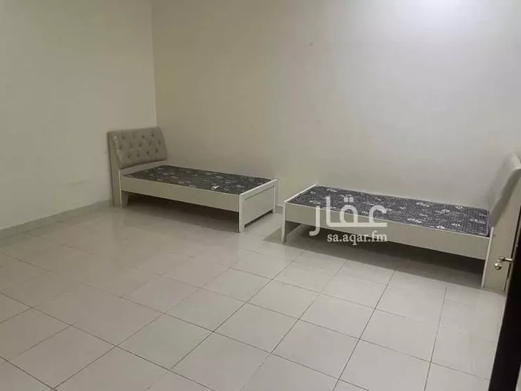 شقة للإيجار في حي ، شارع أم فروة الأنصارية ، حي الأمانة ، الدمام ، الدمام صورة 5