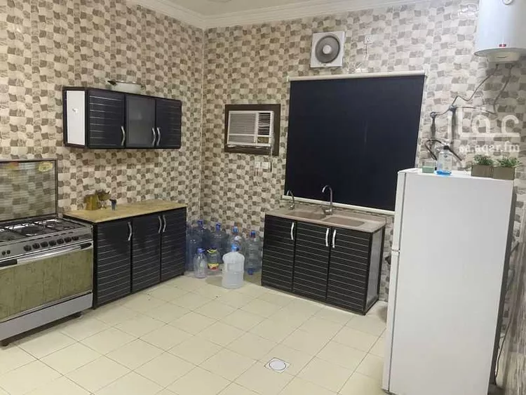 شقة للإيجار في حي ، شارع أم فروة الأنصارية ، حي الأمانة ، الدمام ، الدمام