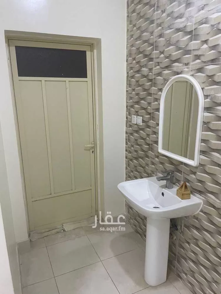 شقة للإيجار في حي ، شارع أم فروة الأنصارية ، حي الأمانة ، الدمام ، الدمام صورة 4