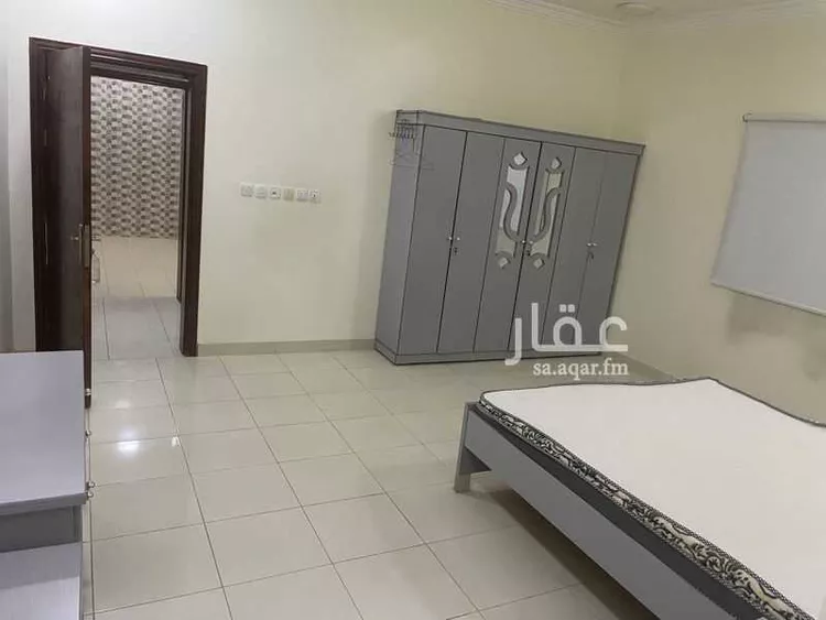شقة للإيجار في حي ، شارع أم فروة الأنصارية ، حي الأمانة ، الدمام ، الدمام صورة 3