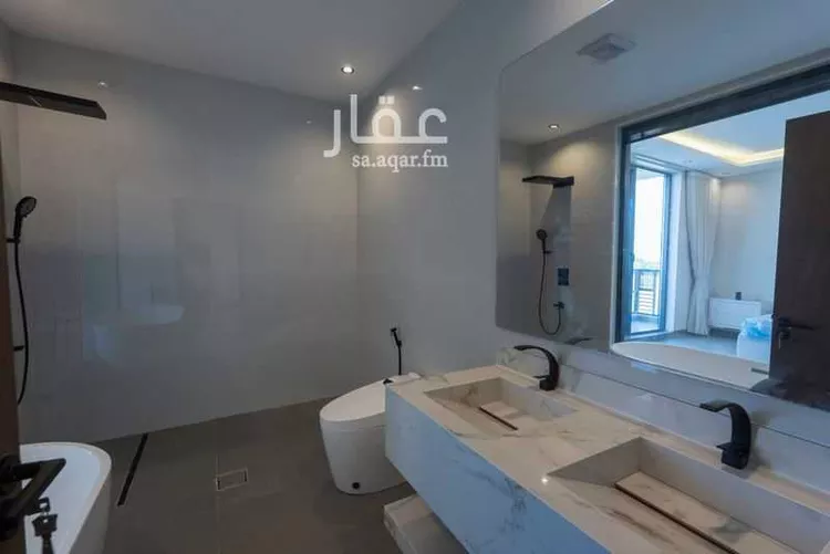 فيلا للبيع في حي اللؤلؤ, مدينة الخبر, المنطقة الشرقية 16