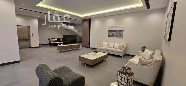 فيلا للبيع في شارع 8أ ، حي اللؤلؤ ، الخبر ، الخبر صورة 4