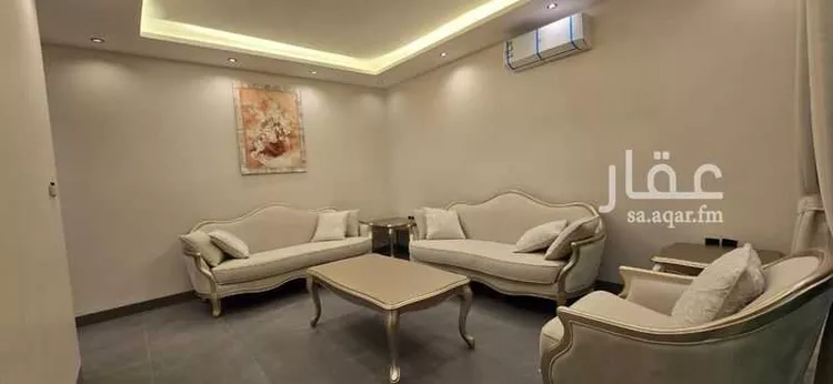 Apartment for Sale in Al Khobar Al Lulu صورة 3