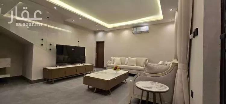 Apartment for Sale in Al Khobar Al Lulu صورة 4
