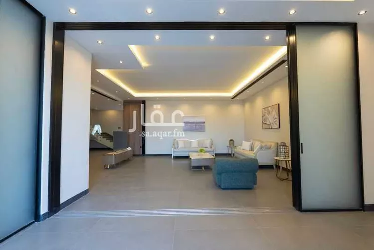 فيلا للبيع في حي اللؤلؤ, مدينة الخبر, المنطقة الشرقية 6