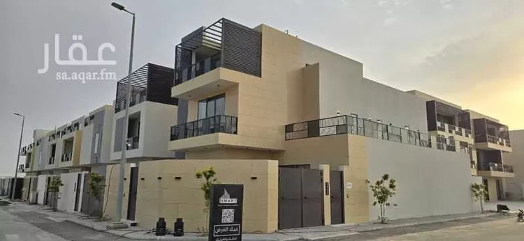 فيلا للبيع في شارع 8أ ، حي اللؤلؤ ، الخبر ، الخبر صورة 2