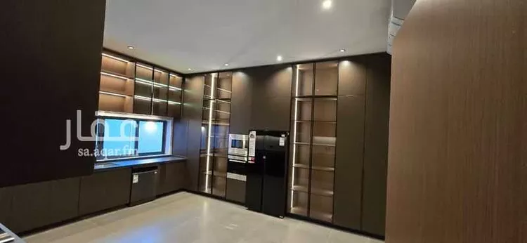 فيلا للبيع في شارع 8أ ، حي اللؤلؤ ، الخبر ، الخبر صورة 5