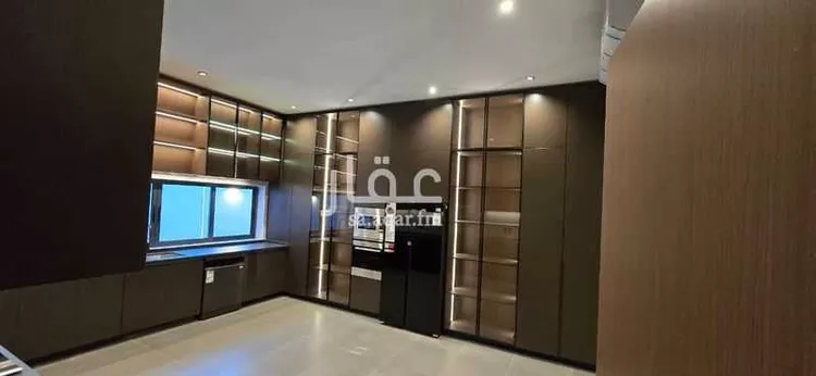شقة للبيع في حي اللؤلؤ, مدينة الخبر, المنطقة الشرقية صورة 4