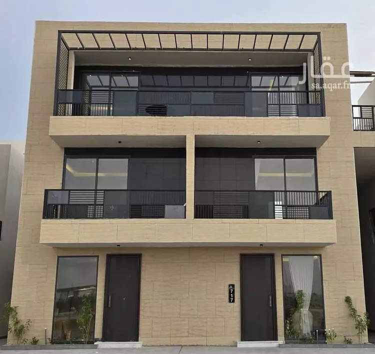 Apartment for Sale in Al Khobar Al Lulu