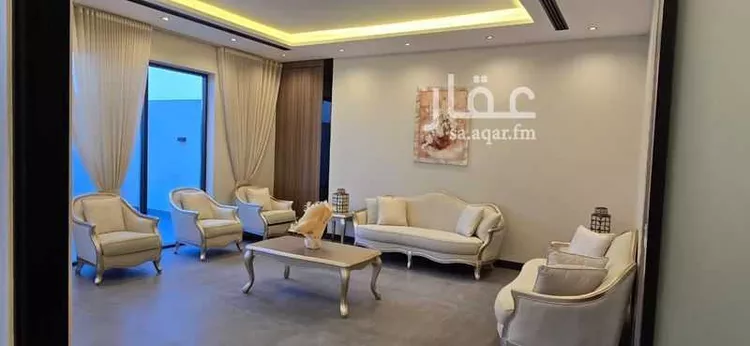 شقة للبيع في حي اللؤلؤ, مدينة الخبر, المنطقة الشرقية صورة 2