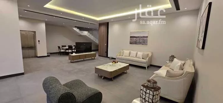 شقة للبيع في حي اللؤلؤ, مدينة الخبر, المنطقة الشرقية صورة 3