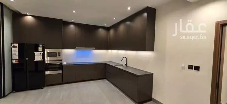 Apartment for Sale in Al Khobar Al Lulu صورة 5