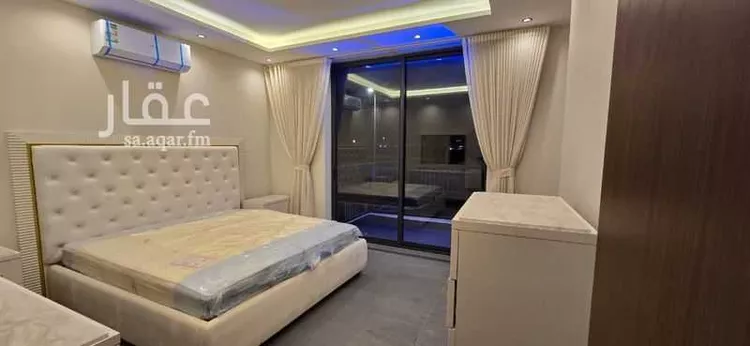 فيلا للبيع في حي اللؤلؤ, مدينة الخبر, المنطقة الشرقية 7