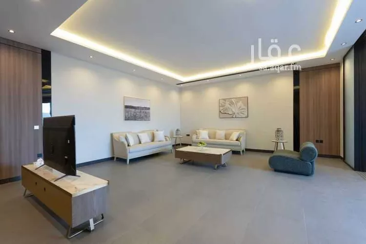 فيلا للبيع في حي اللؤلؤ, مدينة الخبر, المنطقة الشرقية 8