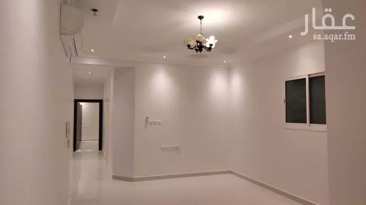 دور للإيجار في شارع المرحب, حي الصحافة, مدينة الرياض, منطقة الرياض