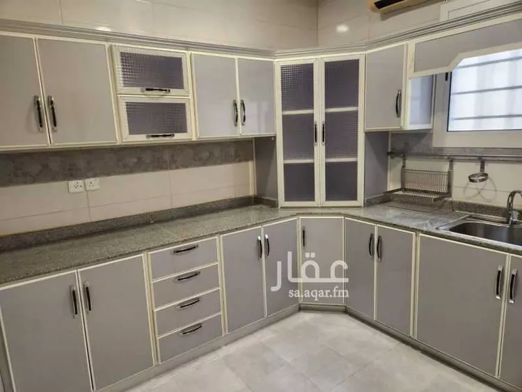 دور للإيجار في شارع المرحب, حي الصحافة, مدينة الرياض, منطقة الرياض صورة 4