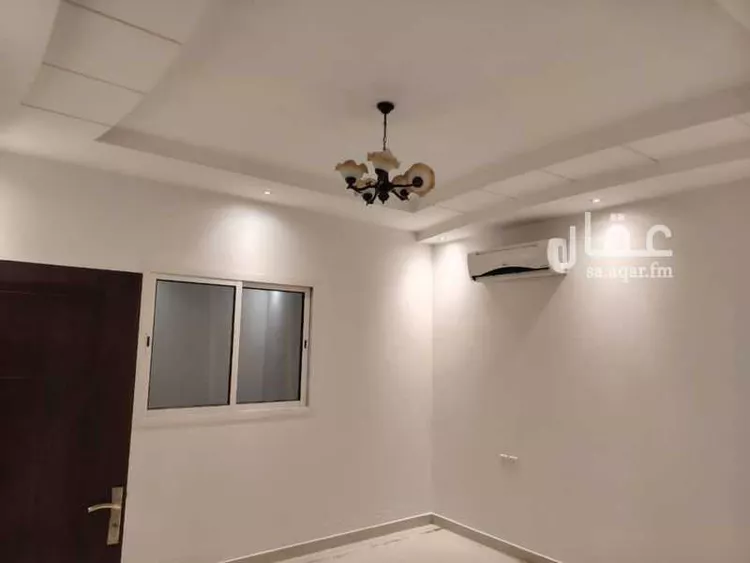 دور للإيجار في شارع المرحب, حي الصحافة, مدينة الرياض, منطقة الرياض صورة 3