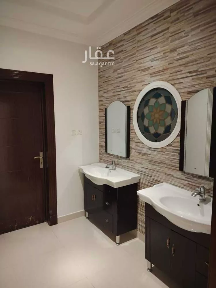 دور للإيجار في شارع المرحب, حي الصحافة, مدينة الرياض, منطقة الرياض صورة 2