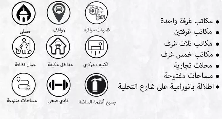 عمارة للإيجار في شارع الامير محمد بن عبدالعزيز الفرعي, حي العزيزية, مدينة جدة, منطقة مكة المكرمة صورة 4