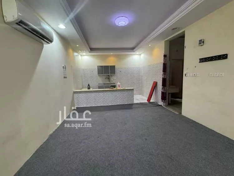 عمارة للإيجار في شارع ثعلبة بن وديعة الأنصاري, حي العفجه, مدينة الخرج, منطقة الرياض صورة 5