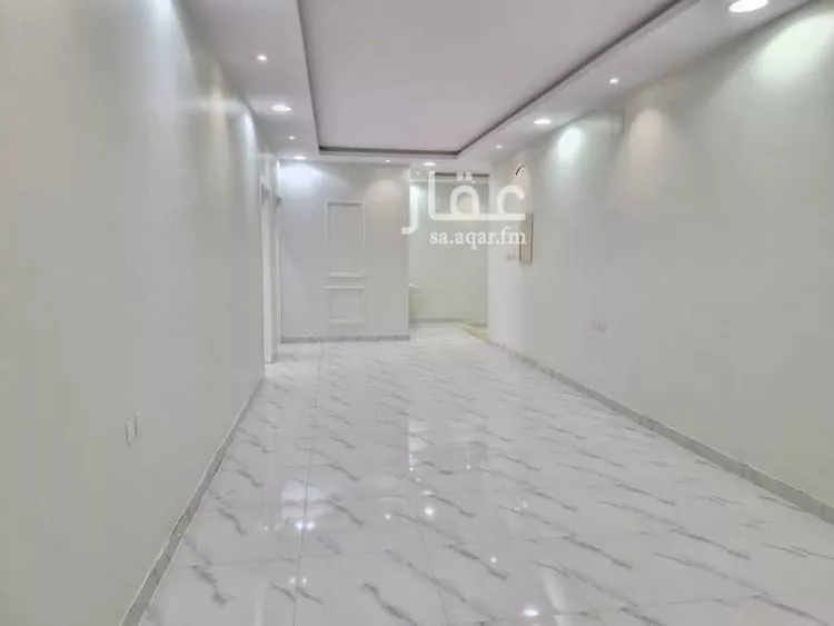 عمارة للإيجار في شارع شارع مصعب بن عمير, حي السيح, مدينة الخرج, منطقة الرياض صورة 4