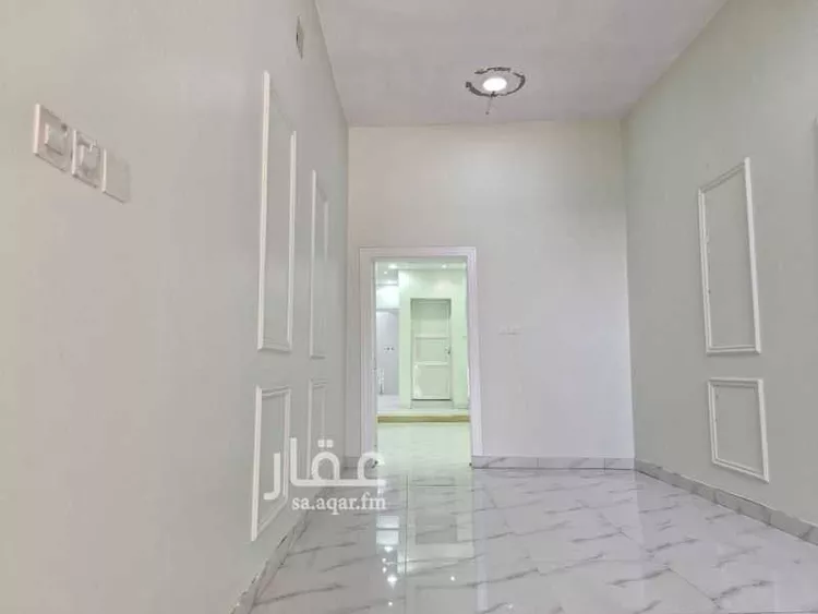 عمارة للبيع في شارع شارع مصعب بن عمير, حي السيح, مدينة الخرج, منطقة الرياض صورة 3
