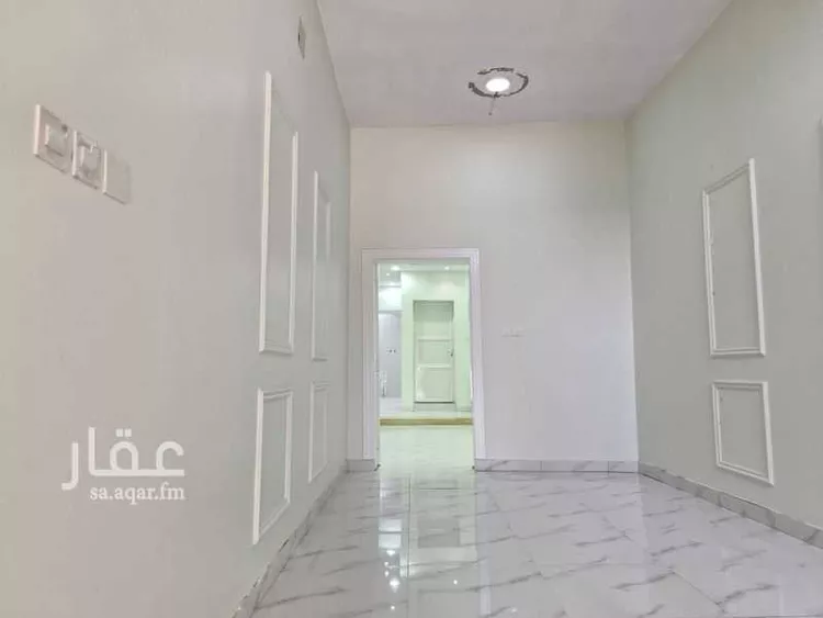 عمارة للإيجار في شارع شارع مصعب بن عمير, حي السيح, مدينة الخرج, منطقة الرياض صورة 5