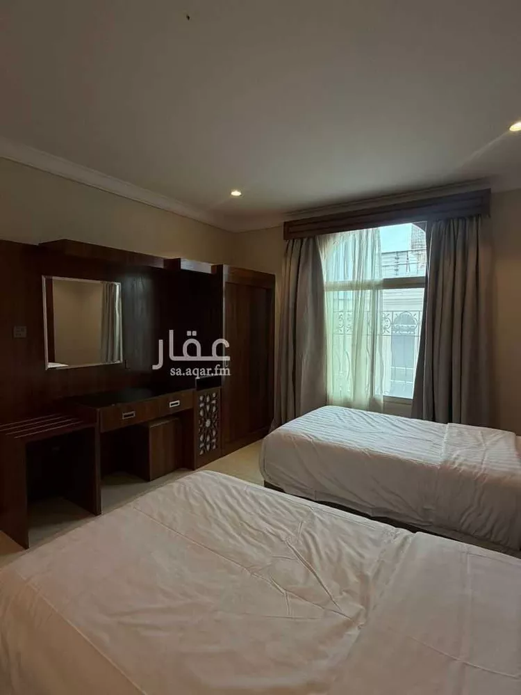 Apartment for Rent in Al Khobar Al Ulaya صورة 2