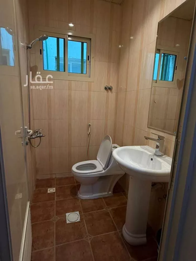Apartment for Rent in Al Khobar Al Ulaya صورة 5