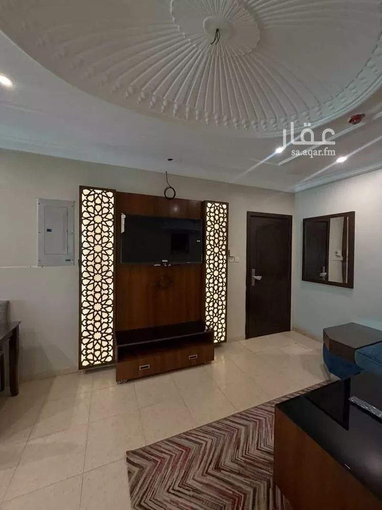 Apartment for Rent in Al Khobar Al Ulaya صورة 3