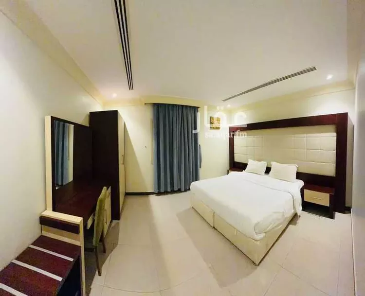 Apartment for Rent in Al Khobar Al Ulaya