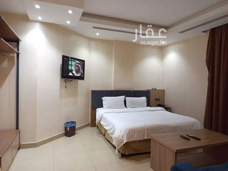 شقة للإيجار في شارع ابو امامه الحارثي, حي العليا, مدينة الخبر, المنطقة الشرقية