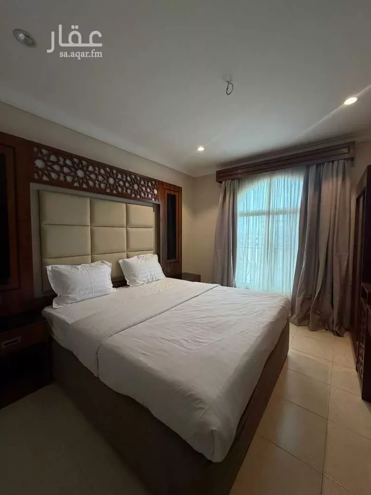 Apartment for Rent in Al Khobar Al Ulaya