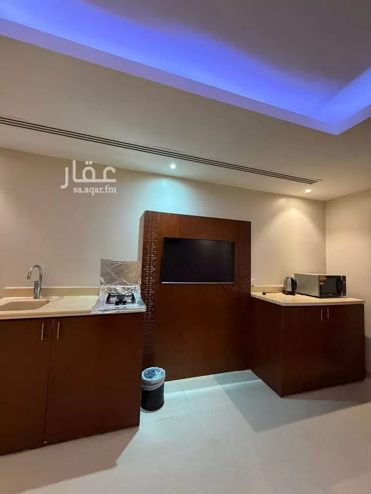 شقة للإيجار في شارع ابو الدر الرومي, حي العليا, مدينة الخبر, المنطقة الشرقية 8