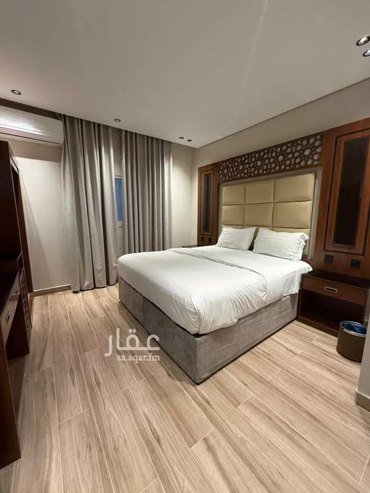 شقة للإيجار في شارع ابو الدر الرومي, حي العليا, مدينة الخبر, المنطقة الشرقية