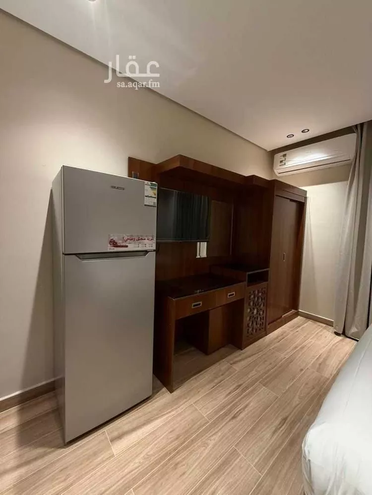 شقة للإيجار في شارع ابو الدر الرومي, حي العليا, مدينة الخبر, المنطقة الشرقية صورة 2