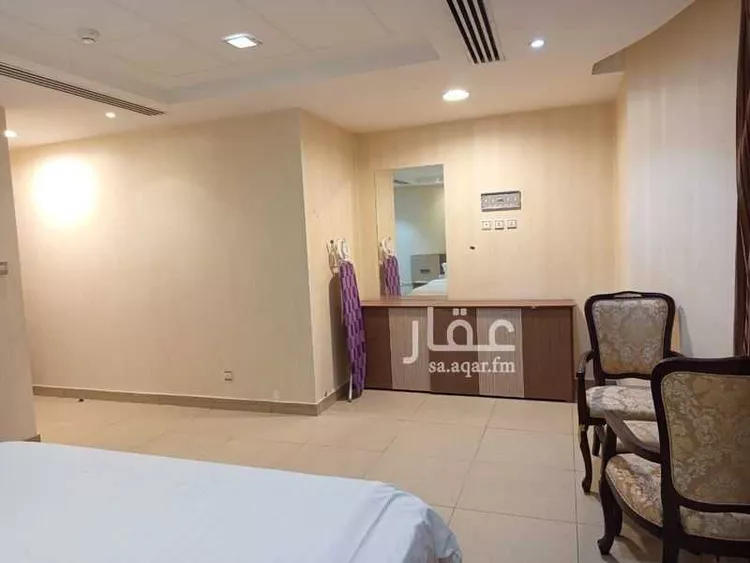 شقة للإيجار في شارع ابو امامه الحارثي, حي العليا, مدينة الخبر, المنطقة الشرقية صورة 4