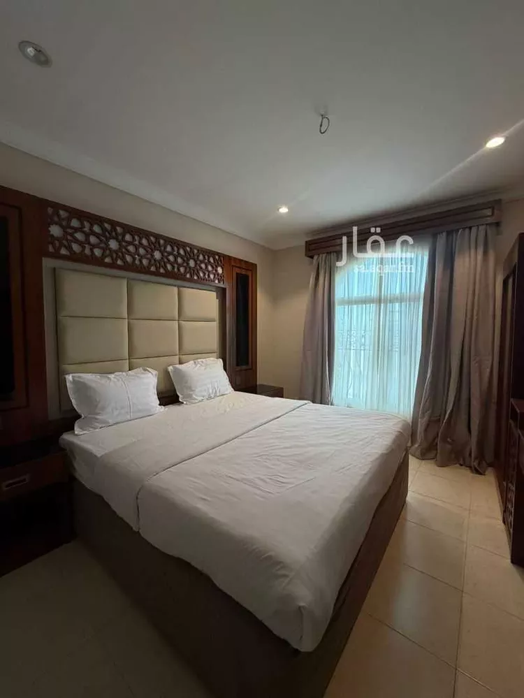Apartment for Rent in Al Khobar Al Ulaya صورة 4