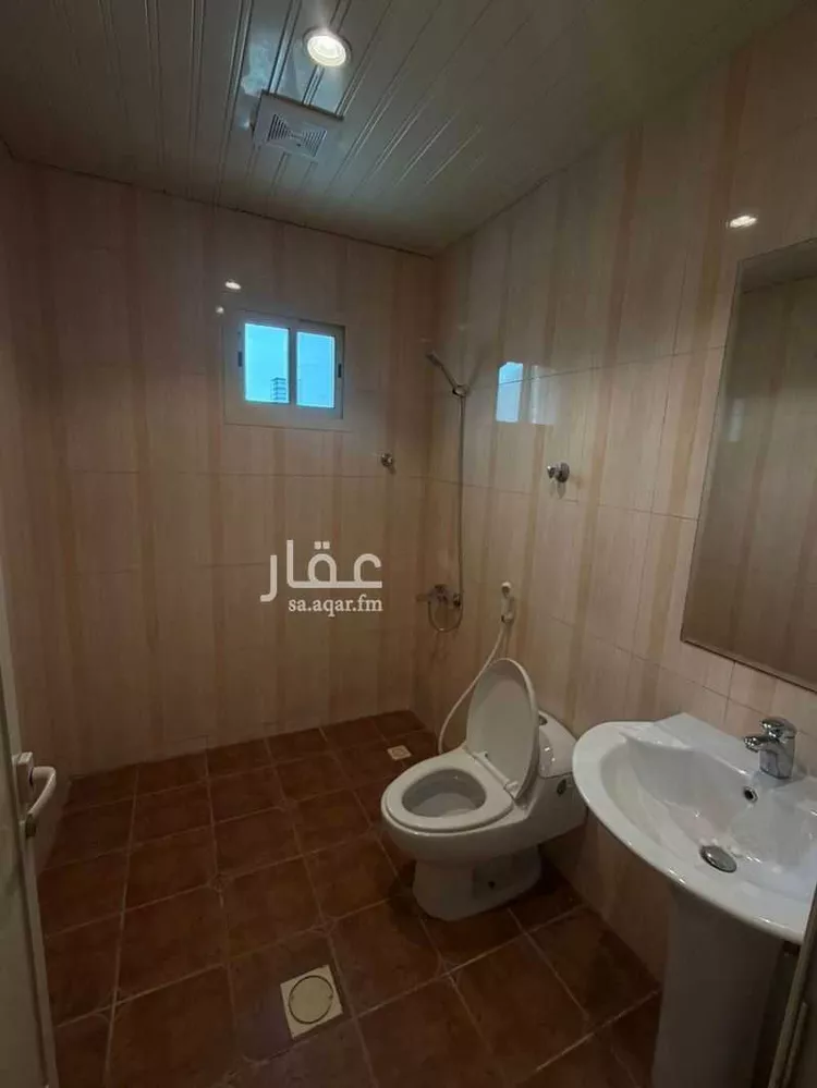 شقة للإيجار في شارع ابو الدر الرومي, حي العليا, مدينة الخبر, المنطقة الشرقية صورة 2