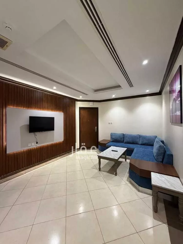 Apartment for Rent in Al Khobar Al Ulaya 7
