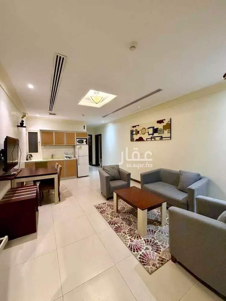Apartment for Rent in Al Khobar Al Ulaya صورة 2