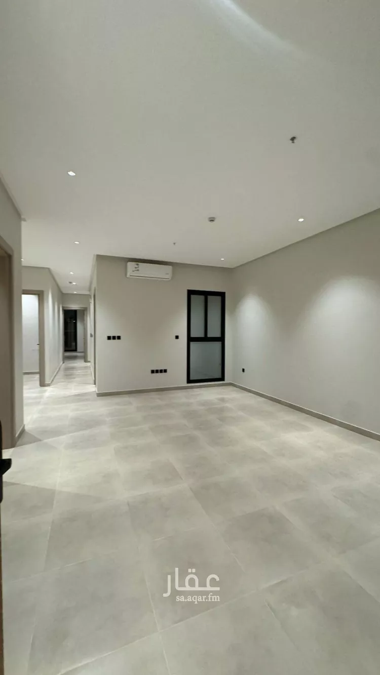شقة للبيع في شارع الشيخ ع??دالرحمن بن عبداللطيف بن عبدال, حي المنار, مدينة الرياض, منطقة الرياض